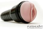 Fleshlight Masturbator - Pink Lady Original (EPE20340)