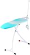 LEIFHEIT Airboard M Plus 72521