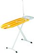 Leifheit Contour M Express