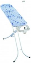 LEIFHEIT Fashion S Plus 71054
