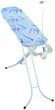 LEIFHEIT Fashion S Plus 71054
