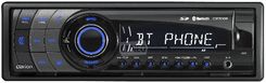 Clarion Cz309E