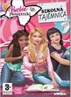 Barbie Pamiętniki Szkolna Tajemnica (Gra PC)