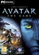 Avatar (Gra PC)