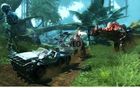 Avatar (Gra PC)