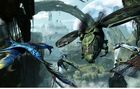 Avatar (Gra PC)