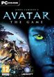 Avatar (Gra PC)