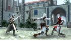 Assassins Creed: Bloodlines (Gra PSP)