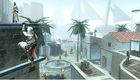 Assassins Creed: Bloodlines (Gra PSP)