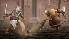 Assassins Creed: Bloodlines (Gra PSP)