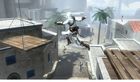 Assassins Creed: Bloodlines (Gra PSP)