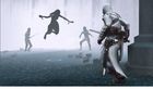 Assassins Creed: Bloodlines (Gra PSP)