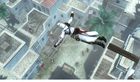 Assassins Creed: Bloodlines (Gra PSP)