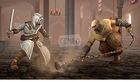 Assassins Creed: Bloodlines (Gra PSP)