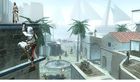 Assassins Creed: Bloodlines (Gra PSP)