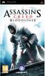 Assassins Creed: Bloodlines (Gra PSP)