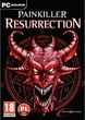 Painkiller Resurrection (Gra PC)