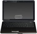 ASUS K50IN-SX149V Intel Core 2 Duo T6600 4GB 320GB 15,6'' GFG102 DVD-RW W7HP