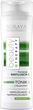 Soraya Beauty Therapy - Kuracja Matująca tonik nawilżająco-normalizujący 200 ml