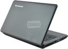IBM Lenovo IdeaPad G550A Intel Core2 Duo T6600 4GB 500GB 15,6'' DVD-RW GFG210M W7HP (59-026942) IBM Lenovo IdeaPad G550A Intel Core2 Duo T6600 4GB 500GB 15,6'' DVD-RW GFG210M W7HP (59-026942)