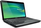 IBM Lenovo IdeaPad G550A Intel Core2 Duo T6600 4GB 500GB 15,6'' DVD-RW GFG210M W7HP (59-026942) IBM Lenovo IdeaPad G550A Intel Core2 Duo T6600 4GB 500GB 15,6'' DVD-RW GFG210M W7HP (59-026942)