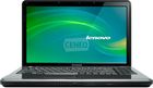 IBM Lenovo IdeaPad G550A Intel Core2 Duo T6600 4GB 500GB 15,6'' DVD-RW GFG210M W7HP (59-026942) IBM Lenovo IdeaPad G550A Intel Core2 Duo T6600 4GB 500GB 15,6'' DVD-RW GFG210M W7HP (59-026942)