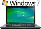 IBM Lenovo IdeaPad G550A Intel Core2 Duo T6600 4GB 500GB 15,6'' DVD-RW GFG210M W7HP (59-026942) IBM Lenovo IdeaPad G550A Intel Core2 Duo T6600 4GB 500GB 15,6'' DVD-RW GFG210M W7HP (59-026942)