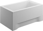 Polimat Obudowa 100x65 00076 Polimat Obudowa 100x65 00076