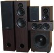 Koda AV-707 v.3 + SW-1000 v.2