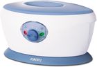 HOMEDICS WANIENKA PARAFINOWA DO RĄK PAR100 HOMEDICS WANIENKA PARAFINOWA DO RĄK PAR100