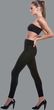 Scala W06637 Legginsy Anti-Cellulite