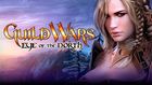 Guild Wars Eye of the North