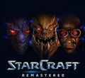 Starcraft Anthology (Starcraft + Brood War) Starcraft Anthology (Starcraft + Brood War)