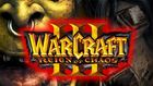 Warcraft 3 Battle Chest (Reign of Chaos + Frozen Throne)