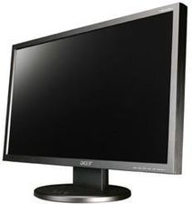Acer V243HLbmd (ET.FV3HE.L07)