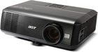Acer P5390W
