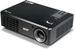 Acer P1303W
