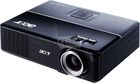 Acer P1206