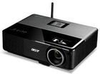 Acer P1200i