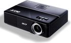 ACER P1200