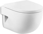 Roca Meridian-N Compacto A346248000