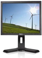 Dell P170S