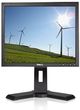 Dell P170S