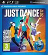 Gry PS3 Just Dance 2017 (Gra PS3)