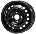 Alcar Stalowa 5,5x14 4x100 49