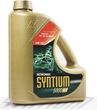 Petronas 5W30 Syntium 5000 Av 4L Vw504.00/507.00