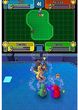 Spore Hero Arena (Gra NDS)
