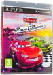 Cars Race-O-Rama (Gra PS3)