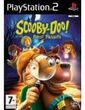 Scooby-Doo! First Frights (Gra PS2)