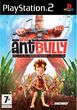 The Ant Bully (PS2)